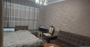 Квартира 1 комната в Канимехский район, Узбекистан