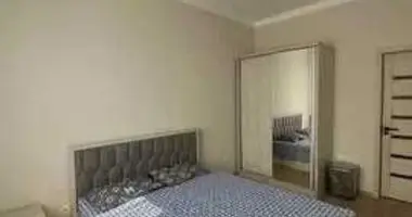 Квартира 2 комнаты в Ташкент, Узбекистан