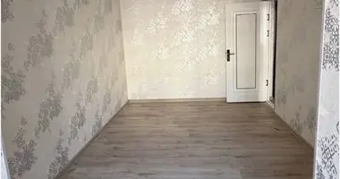 Kvartira 1 xona _just_in Toshkent, Oʻzbekiston