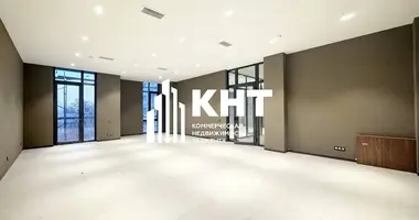 Noturar joy Arendasi KNTdan Yashnobod tumani Bodomzor _just_in Toshkent, Oʻzbekiston