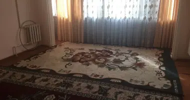 Квартира в Ташкент, Узбекистан