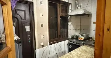 Аренда 2 комнатной квартиры Чиланзар 10.  в Ташкент, Узбекистан