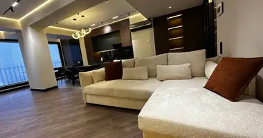 Квартира в Ташкент, Узбекистан