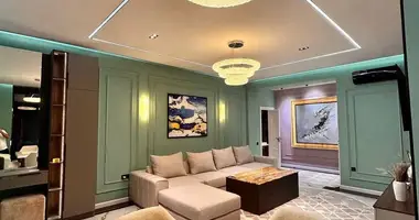 Квартира в Ташкент, Узбекистан