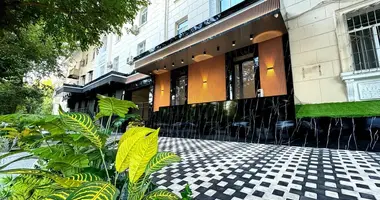Коммерческое помещение 100 м² в Ташкент, Узбекистан