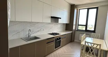 Квартира 2 комнаты в Ташкент, Узбекистан