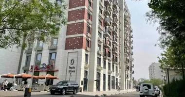 Коммерческое помещение 185 м² в Ташкент, Узбекистан