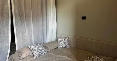 Kvartira 2 xonalar _just_in Toshkent, Oʻzbekiston