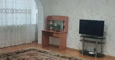 Квартира аренда 2-комн. Яккасарай 139692 в Ташкент, Узбекистан