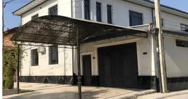 Uy 6 xonalar _just_in Toshkent, Oʻzbekiston