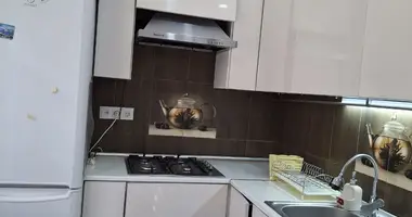 Аренда Кадышева 1в2 для семьи 3 человека  _just_in Toshkent, Oʻzbekiston