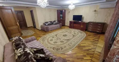 Kvartira 3 xonalar _just_in Toshkent, Oʻzbekiston