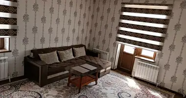 Kvartira 2 xonalar 3 xonali uy Balkon, 3 xonali uy Mebel, 3 xonali uy Konditsioner _just_in Toshkent, O‘zbekiston