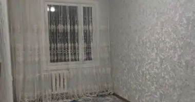 Квартира 2 комнаты в Ташкент, Узбекистан