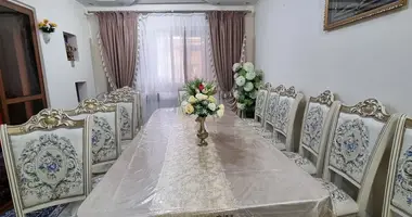 Kvartira 3 xonalar _just_in Toshkent, Oʻzbekiston