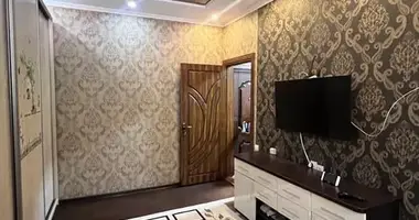 Квартира 2 комнаты в Ташкент, Узбекистан