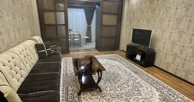 Квартира аренда 3-комн. Мирабад 139597 в Ташкент, Узбекистан