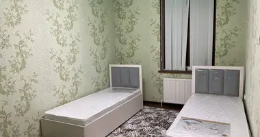 Квартира 1 комната в Ташкент, Узбекистан