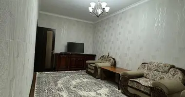 Kvartira _just_in Toshkent, Oʻzbekiston