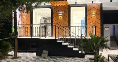Коммерческое помещение 62 м² в Ташкент, Узбекистан