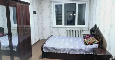 Kvartira 3 xonalar _just_in Toshkent, Oʻzbekiston