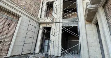 Дом 8 комнат в Ташкент, Узбекистан