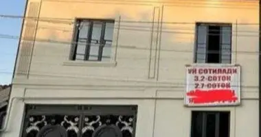 Uy 5 xonalar _just_in Toshkent, Oʻzbekiston