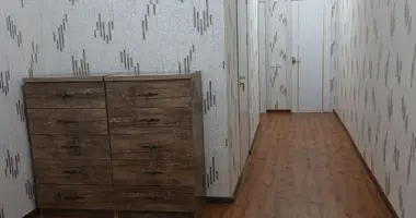 Квартира 2 комнаты в Гулистан, Узбекистан