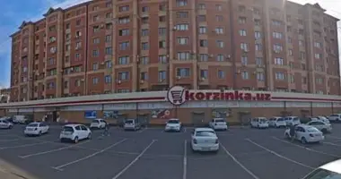 Kvartira 3 xonalar _just_in Toshkent, Oʻzbekiston