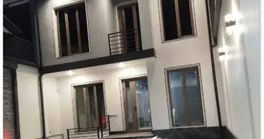 Uy 6 xonalar _just_in Toshkent, Oʻzbekiston