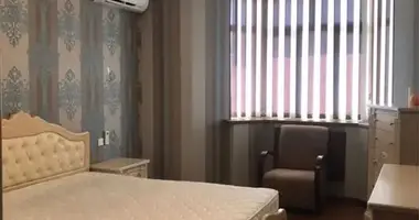 Аренда квартира 3-комнатная. ID 30109 _just_in Toshkent, Oʻzbekiston