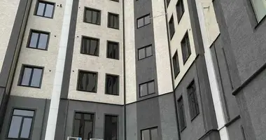 Квартира 8 комнат в Ташкент, Узбекистан