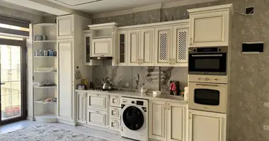 Аренда квартира 3 комнатная Паркент 100069 _just_in Toshkent, Oʻzbekiston