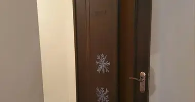 Квартира 2 комнаты в Кухна Кумарык, Узбекистан