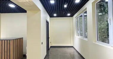 Коммерческое помещение 70 м² в Ташкент, Узбекистан
