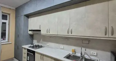 Квартира аренда новостройка 4-комн. Яшнабад 139775 _just_in Toshkent, Oʻzbekiston