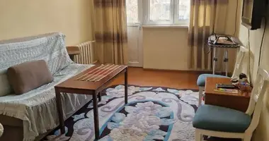 Квартира 2 комнаты в Ташкент, Узбекистан