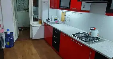Квартира 2 комнаты в Кухна Кумарык, Узбекистан
