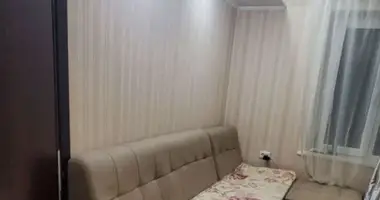 Kvartira 1 xona _just_in Toshkent, Oʻzbekiston