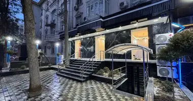 Tijorat 155 m² _just_in Mirabad, Oʻzbekiston