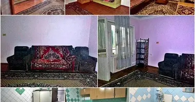 Массив Карасу 1. (Конечка). 3х. комнатная. в Ташкент, Узбекистан