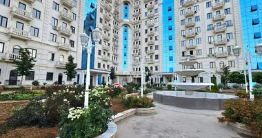 Kvartira 2 xonalar _just_in Toshkent, Oʻzbekiston