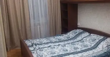 Kvartira 2 xonalar _just_in Toshkent, Oʻzbekiston