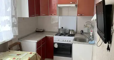 Квартира 3 комнаты в Ташкент, Узбекистан