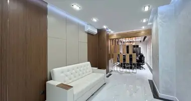 Tijorat 130 m² _just_in Toshkent, Oʻzbekiston
