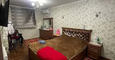 Квартира 3 комнаты в Ташкент, Узбекистан