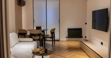 Kvartira 3 xonalar _just_in Toshkent, Oʻzbekiston