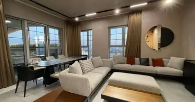 Kvartira 5 xonalar _just_in Toshkent, Oʻzbekiston