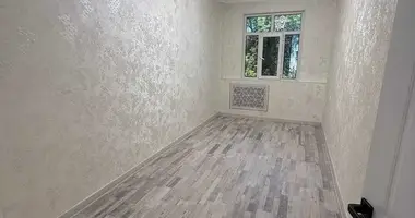 Kvartira 2 xonalar _just_in Toshkent, Oʻzbekiston