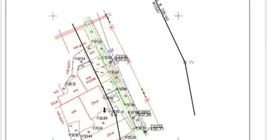 Участок земли в Ташкент, Узбекистан